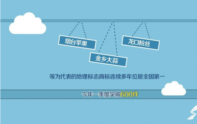 探索地域特色的品牌設(shè)計(jì)，打造獨(dú)一無二的地域品牌