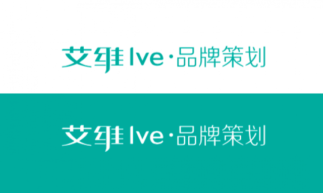 江西物流品牌設計公司排名：助力江西物流行業(yè)騰飛的關鍵角色